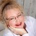 Beate Dibbern