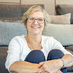 Brigitte Folz