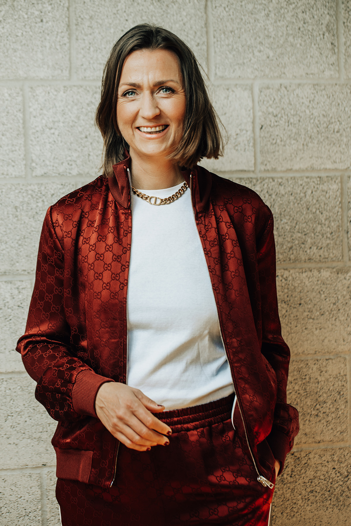 20260307-_A1A1890.klein