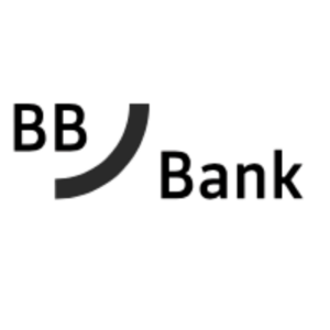 Kopie von Logo Branding (1080 x 1080 px)-3